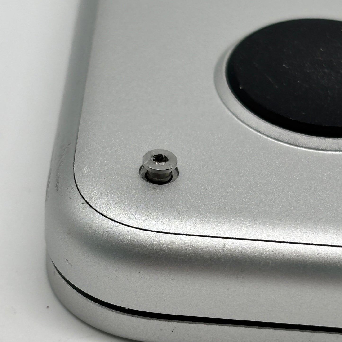 2025 Apple MacBook Air 15" M4 8C GPU 4.5GHz 16GB RAM 256GB SSD MW0W3LL/A