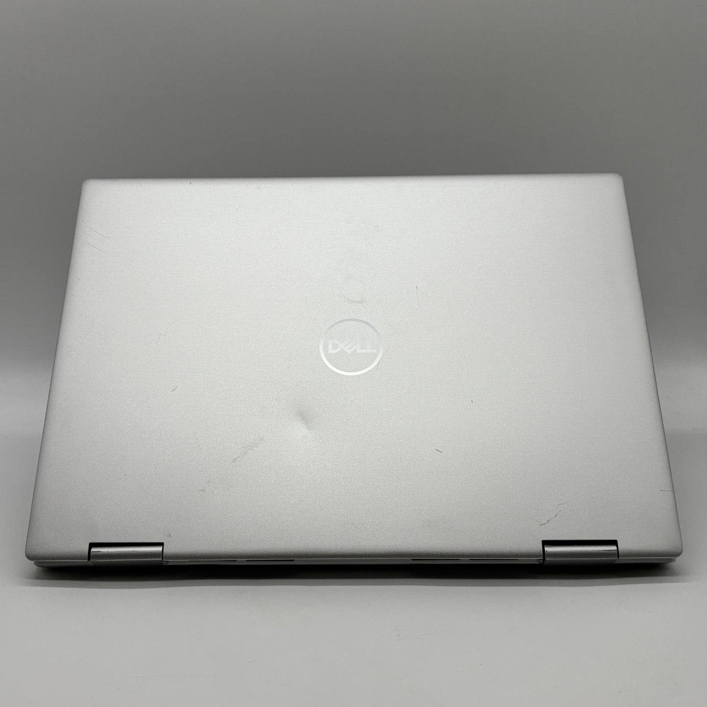Dell Inspiron 14 7435 14" Ryzen 5 7530U 2.0GHz 8GB RAM 512GB SSD