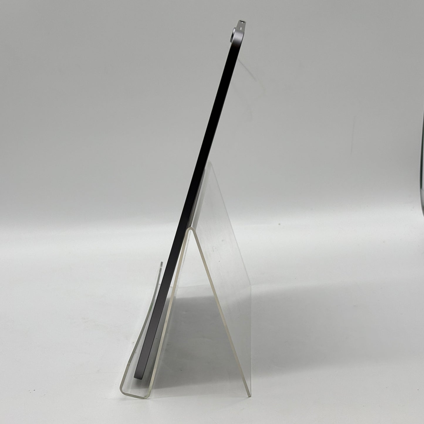 WiFi Only Apple iPad Air 11" M3 256GB Space Gray MCA14LL/A