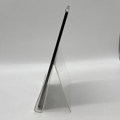 WiFi Only Apple iPad Air 11" M3 256GB Space Gray MCA14LL/A