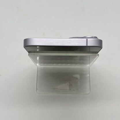 Factory Unlocked Apple iPhone 14 Plus 128GB Purple NQ3U3LL/A