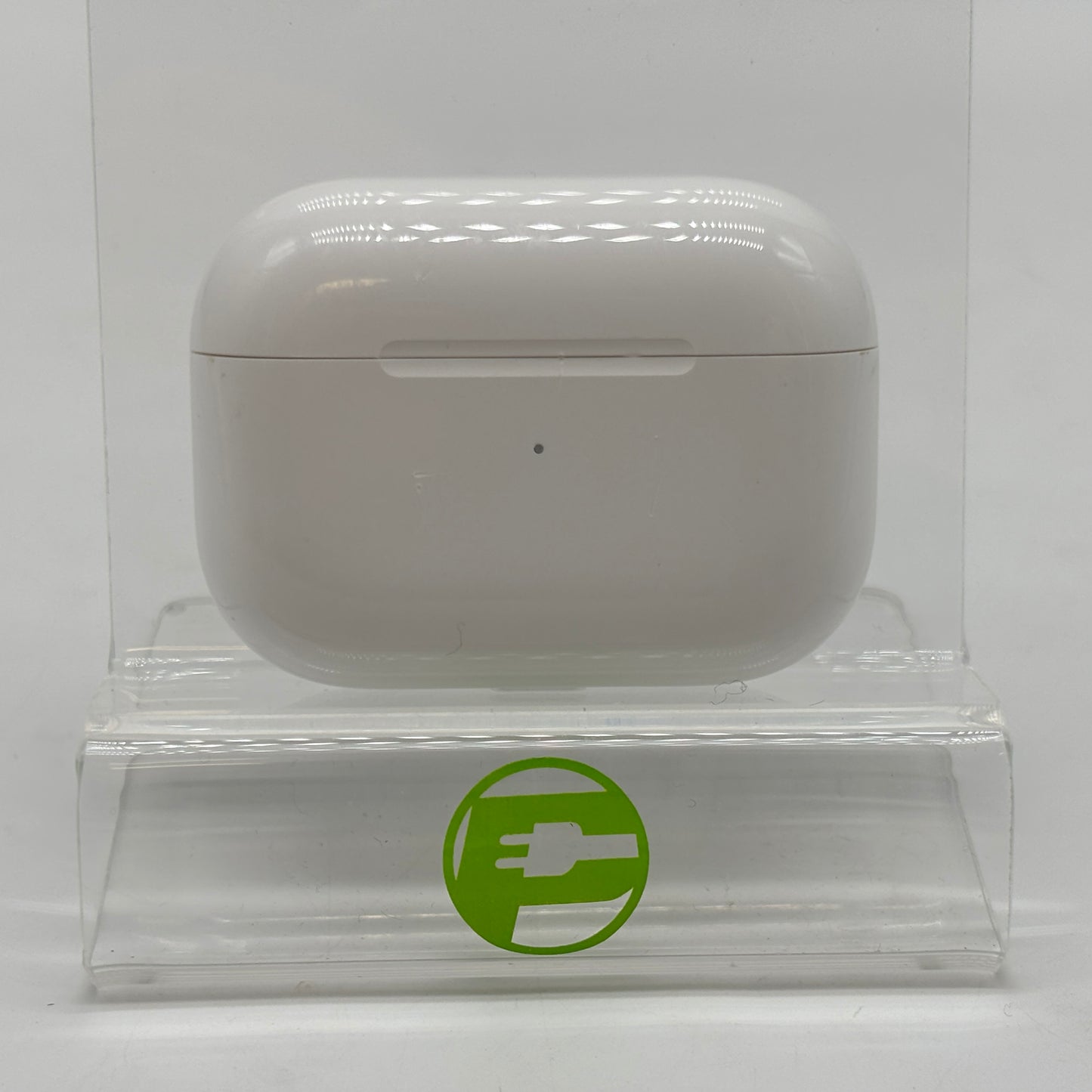 Apple AirPods Pro 1st Gen with Charging Case A2084 A2083 A2190