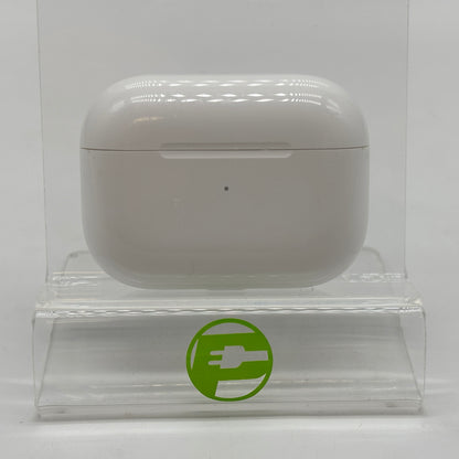 Apple AirPods Pro 1st Gen with Charging Case A2084 A2083 A2190