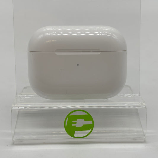 Apple AirPods Pro 1st Gen with Charging Case A2084 A2083 A2190