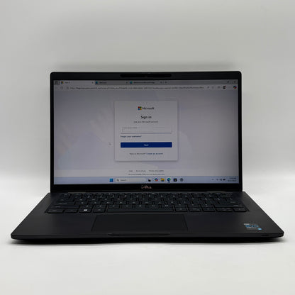 Dell Latitude 7420 P135G 14" i5-1145G7 1.5GHz 16GB RAM 512GB SSD