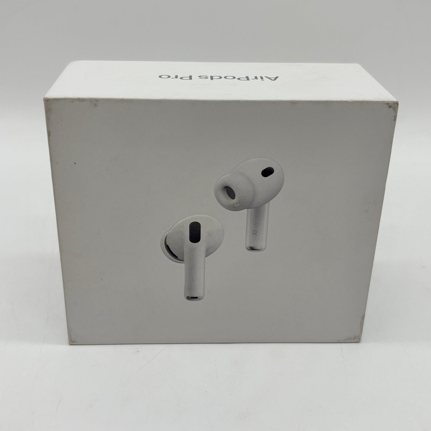 New Apple AirPods Pro 3rd Gen with MagSafe Charging Case MFHP4LL/A