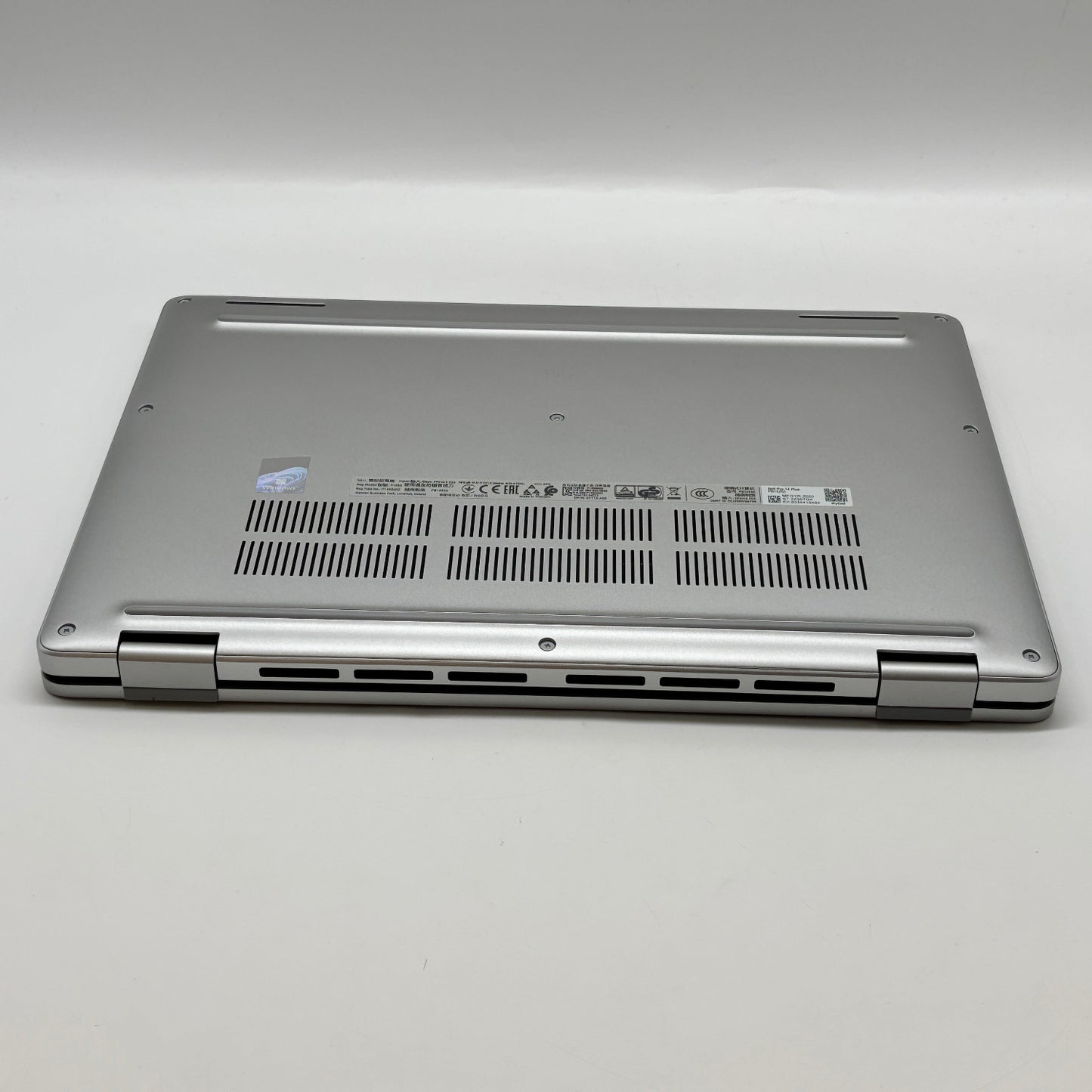 Dell Pro 14 Plus 14" Core Ultra 5 235U 2.0GHz 32GB RAM 256GB SSD