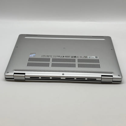 Dell Pro 14 Plus 14" Core Ultra 5 235U 2.0GHz 32GB RAM 256GB SSD