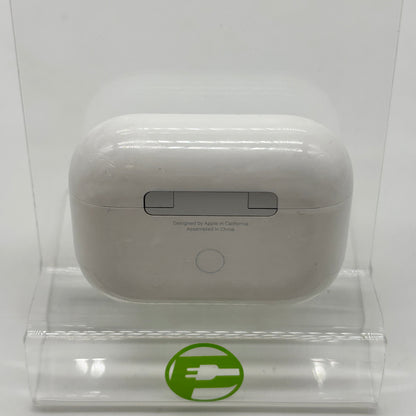 Apple AirPods 1st Gen with Wireless Charging Case A2084 A2083 A2190