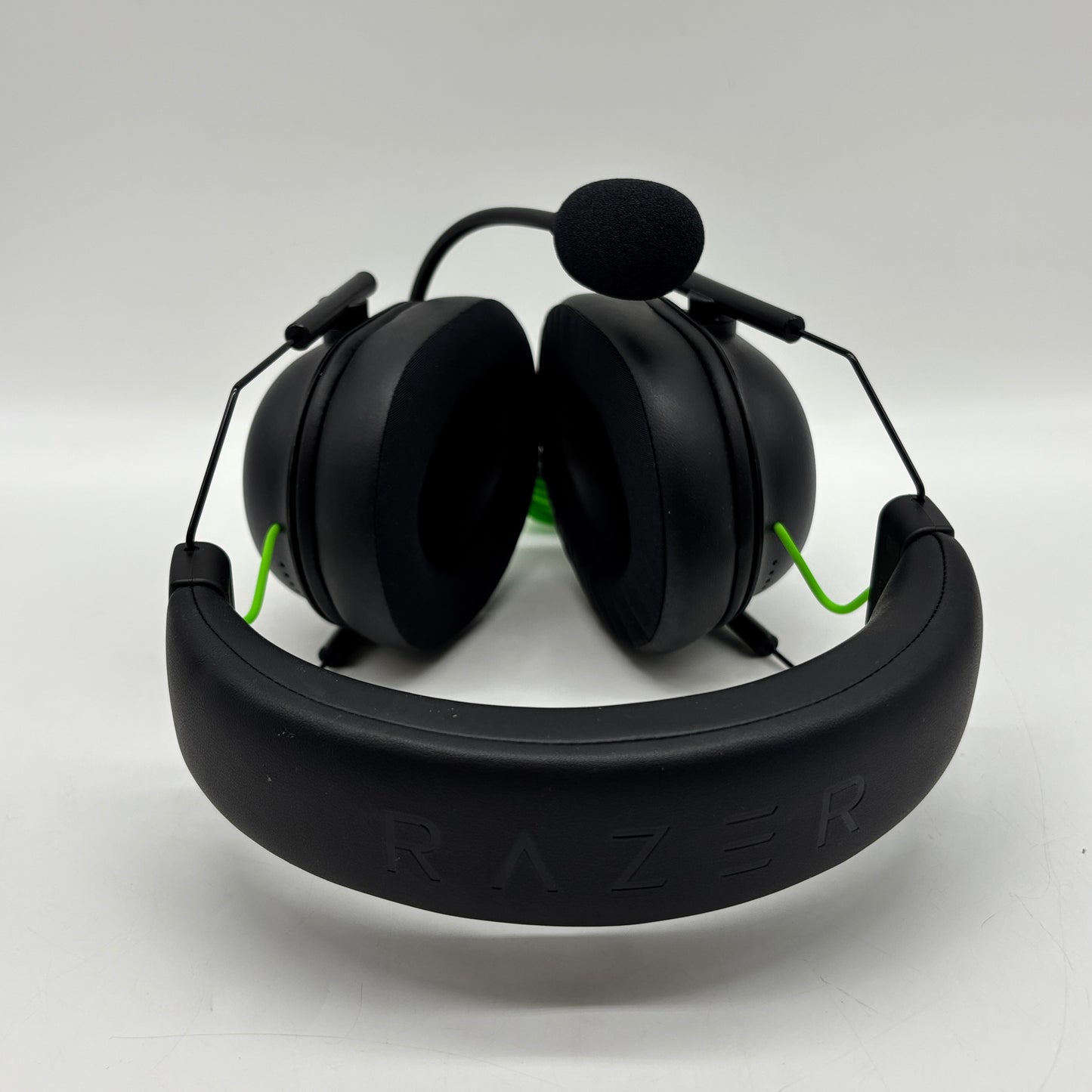 Razer BlackShark V2 X Gaming Headset RZ04-0324