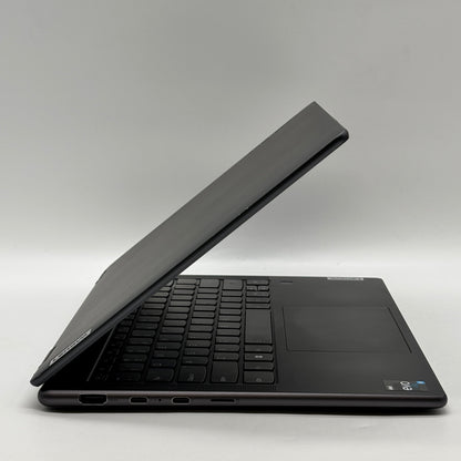 Lenovo Yoga 7 14" i5-1235U 1.3GHz 8GB RAM 512GB SSD