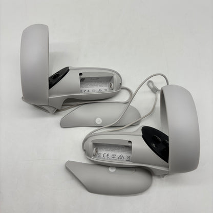 Oculus Quest 2 128GB Standalone All-in-One VR Headset KW49CM