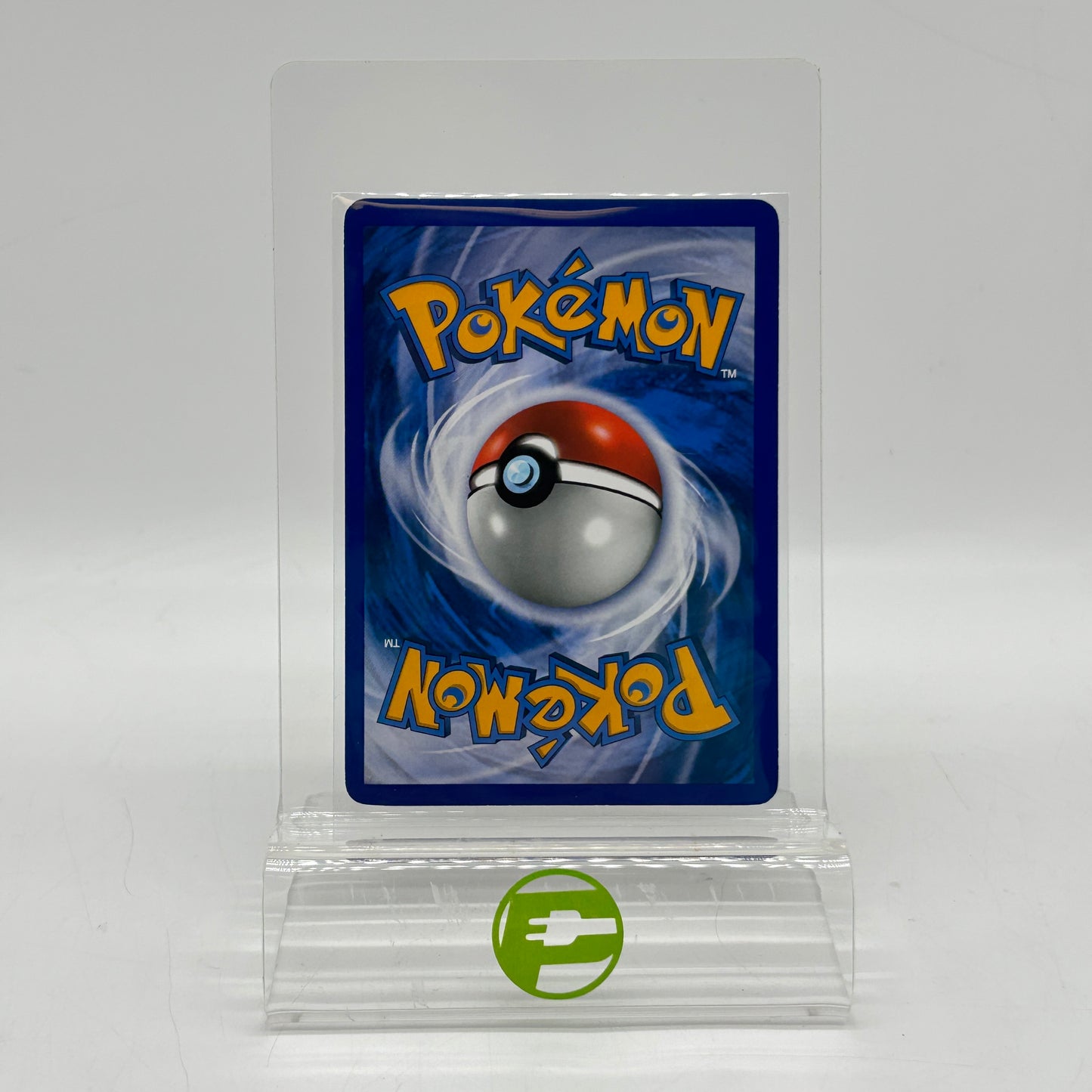 Pokémon TCG XY Breakthrough Mew 15/132 Regular English