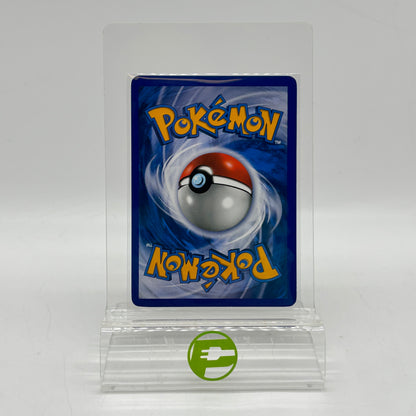 Pokémon TCG XY Breakthrough Mew 15/132 Regular English