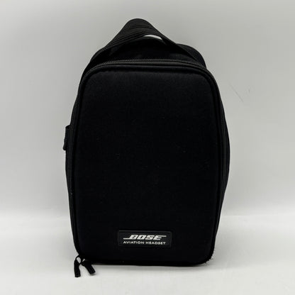 Bose A20 Aviation Headset 324843-3020