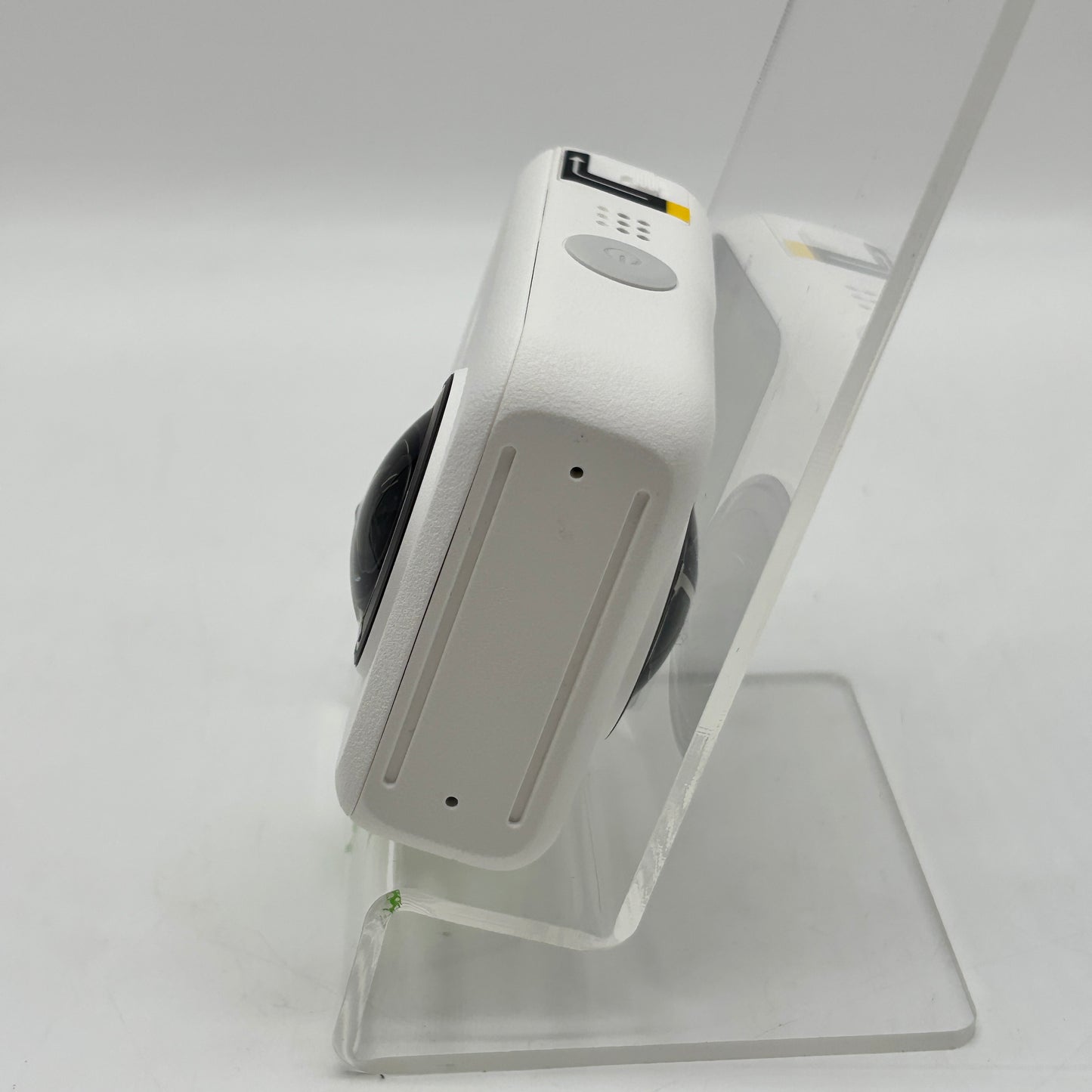 Xtra Sphra360 100MP 8K 360 Action Camera White