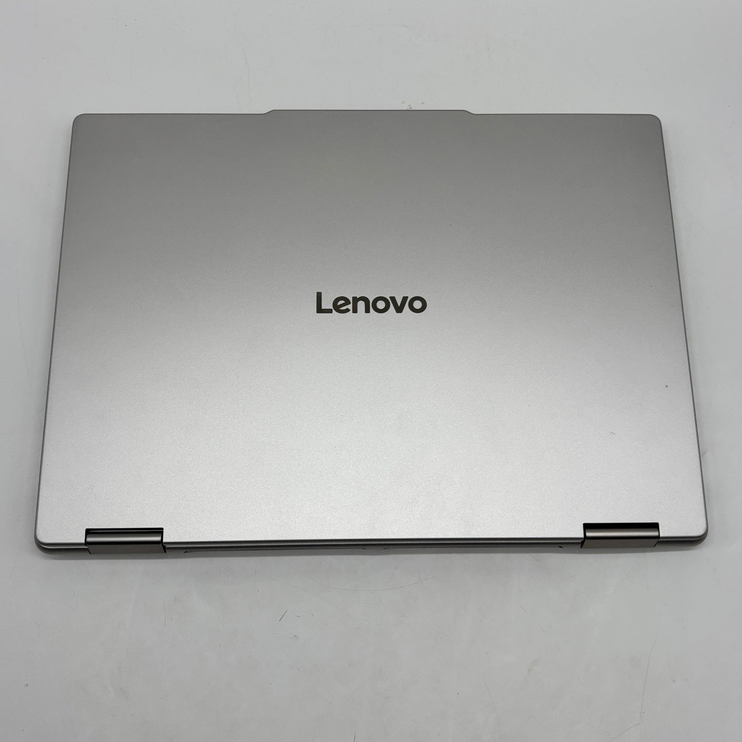 Lenovo Yoga 7 2-in-1 14AKP10 14" Ryzen AI 5 340 2.0GHz 16GB RAM 512GB SSD