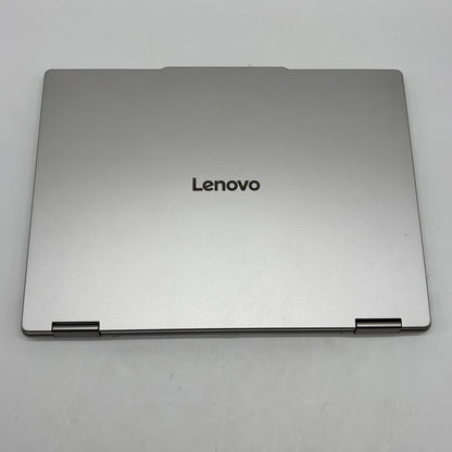 Lenovo Yoga 7 2-in-1 14AKP10 14" Ryzen AI 5 340 2.0GHz 16GB RAM 512GB SSD