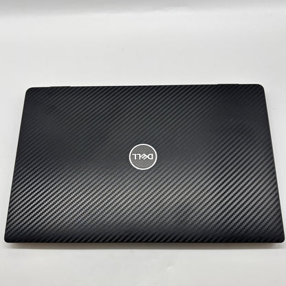 Dell Latitude 7430 14" i7-1265U 1.8GHz 32GB RAM 512GB SSD