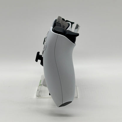 Sony PlayStation Portal White CFI-Y1001
