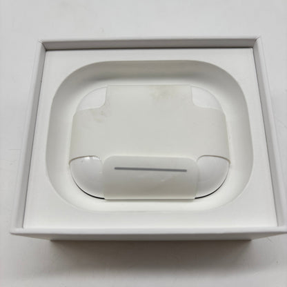 New Apple AirPods Pro 3rd Gen with MagSafe Charging Case MFHP4LL/A