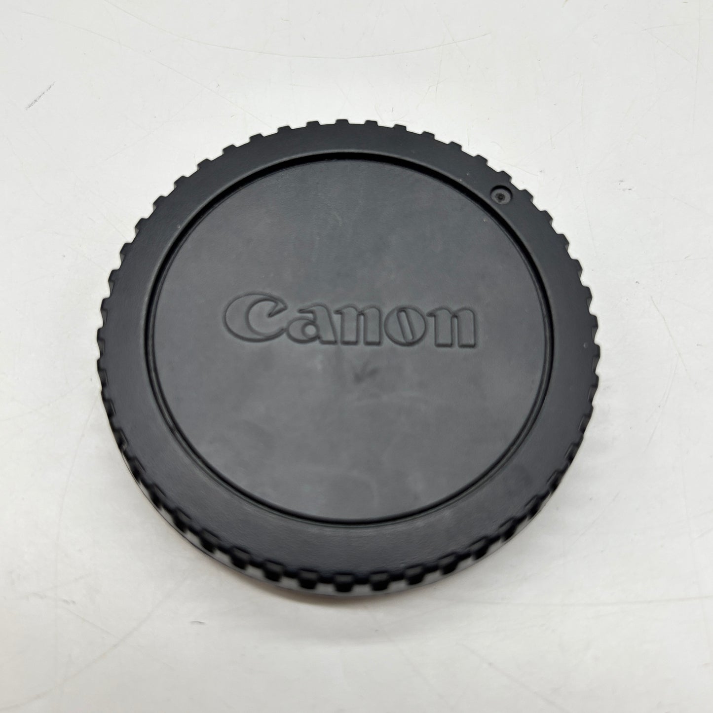 Canon EOS Rebel SL1 18.0MP Digital SLR DSLR Camera