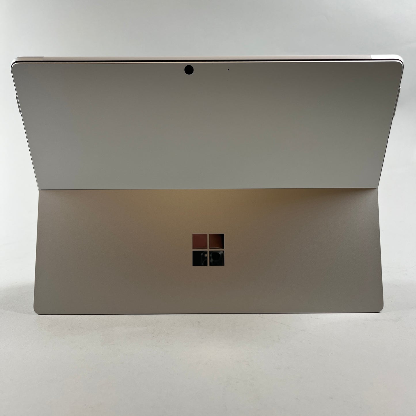 Microsoft Surface Pro 8 1983 13" i7-1185G7 3.0GHz 32GB RAM 1TB NVMe SSD