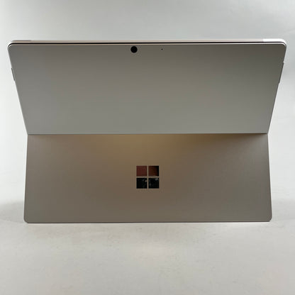 Microsoft Surface Pro 8 1983 13" i7-1185G7 3.0GHz 32GB RAM 1TB NVMe SSD