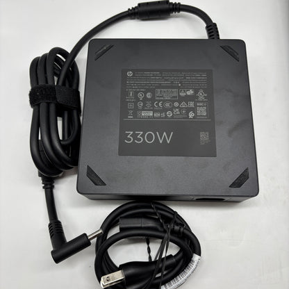 HP Omen 17-CM2002CA 17.3" i7-13700HX 2.1GHz 32GB RAM 4TB SSD GeForce RTX 4060