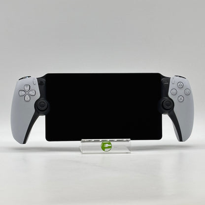 Sony PlayStation Portal White CFI-Y1001