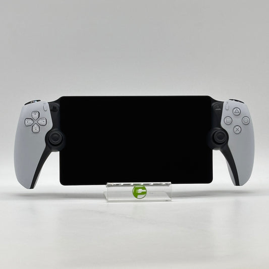 Sony PlayStation Portal White CFI-Y1001