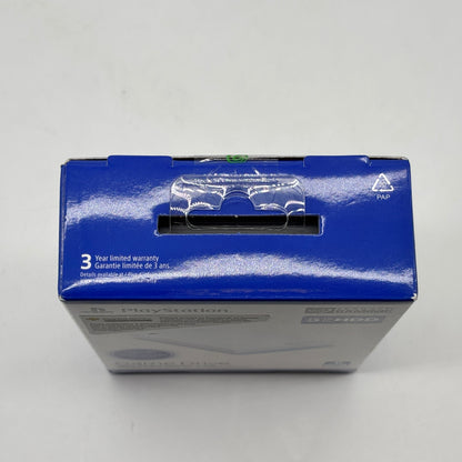 New Seagate 5TB Game Drive SRD0LF0 for PS4/PS5