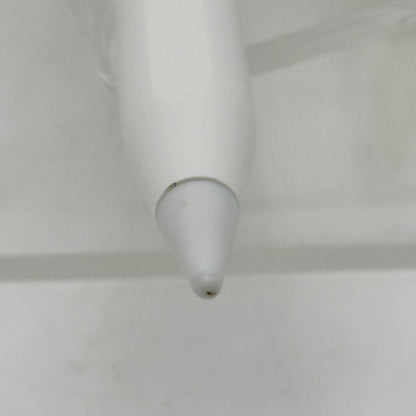 Apple Pencil Pro Smart Pencil Stylus White MX2D3AM/A