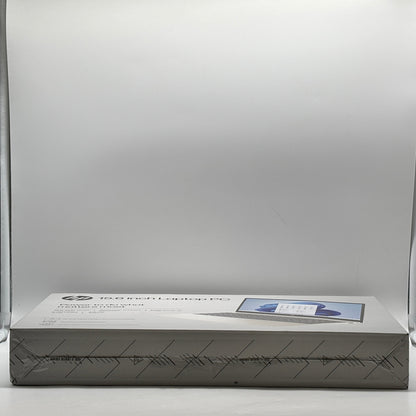 New HP Laptop 15-FD0154WM 15.6" i5-1334U 4.6GHz 8GB RAM 512GB SSD