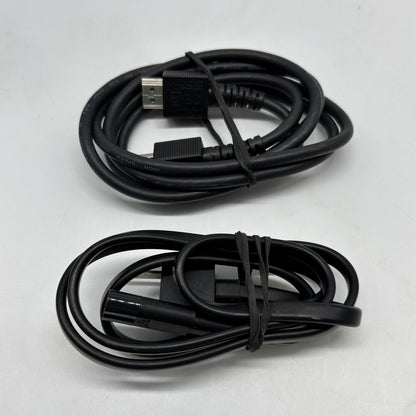 Sony PlayStation 5 Digital Edition PS5 825GB Console Gaming System CFI-1215B