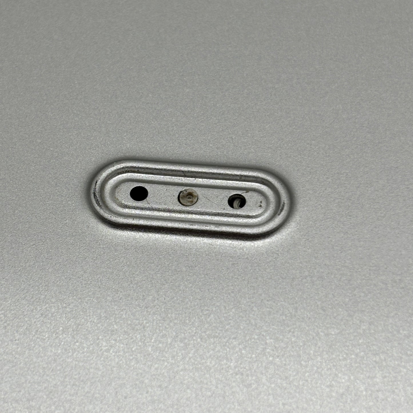 HP EliteBook 850 G6 15.6" i7-8665U 2.1GHz 16GB RAM 256GB SSD