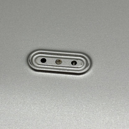 HP EliteBook 850 G6 15.6" i7-8665U 2.1GHz 16GB RAM 256GB SSD