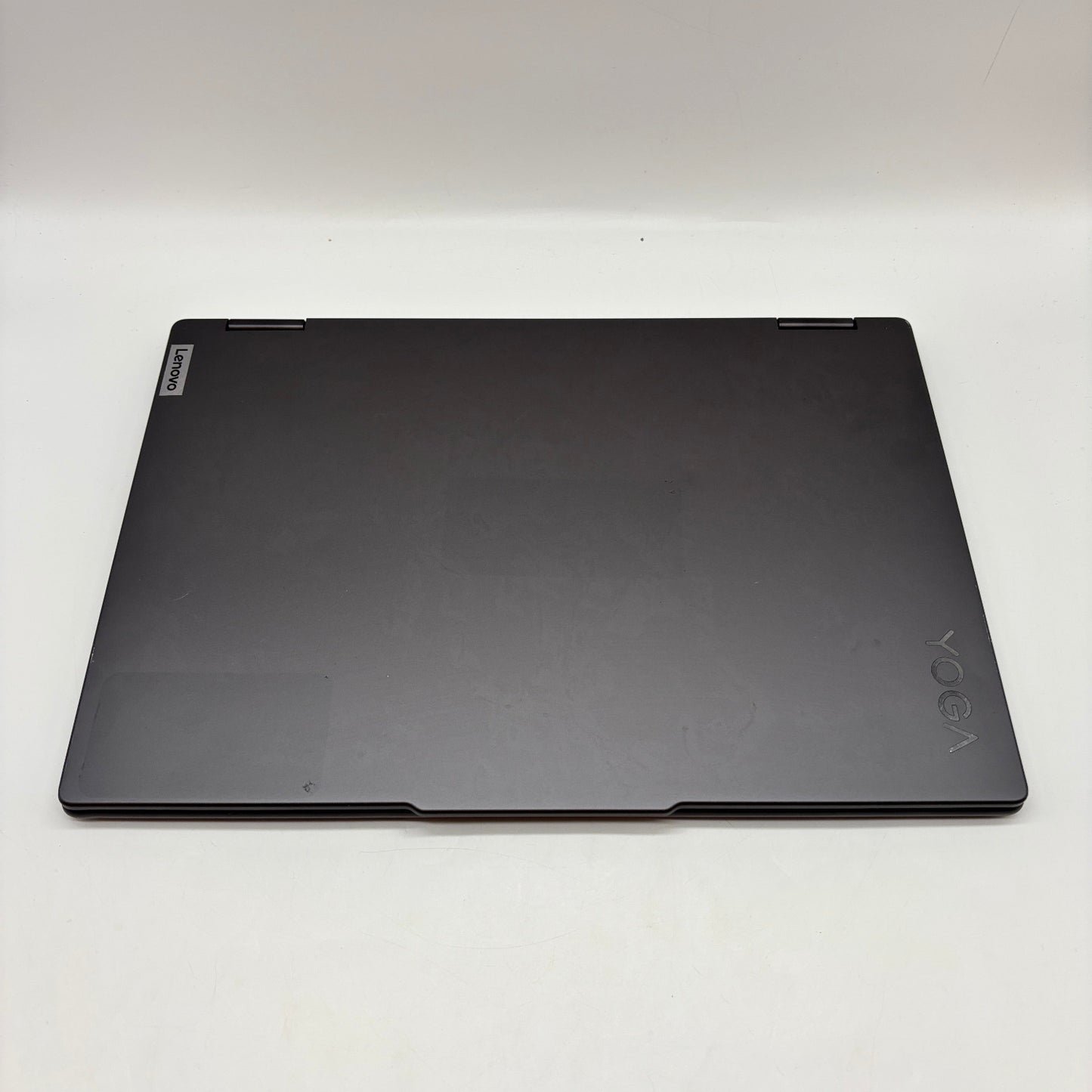 Lenovo Yoga 7 16IRL8 16" i5-1335U 1.3GHz 16GB RAM 512GB SSD