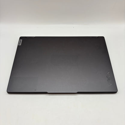 Lenovo Yoga 7 16IRL8 16" i5-1335U 1.3GHz 16GB RAM 512GB SSD