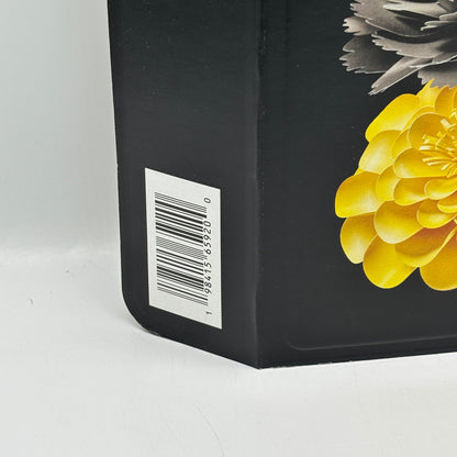 New HP 68 A73VTBN Black/Tri-color Ink Cartridge EXP: 11/2026