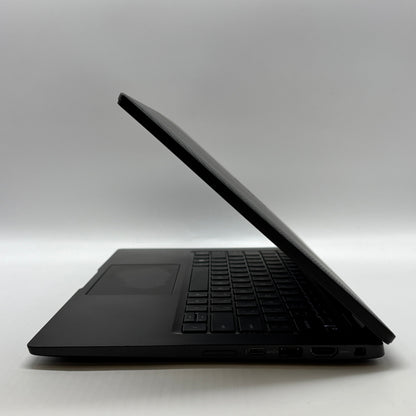 Dell Latitude 7430 14" i7-1265U 1.8GHz 32GB RAM 512GB SSD