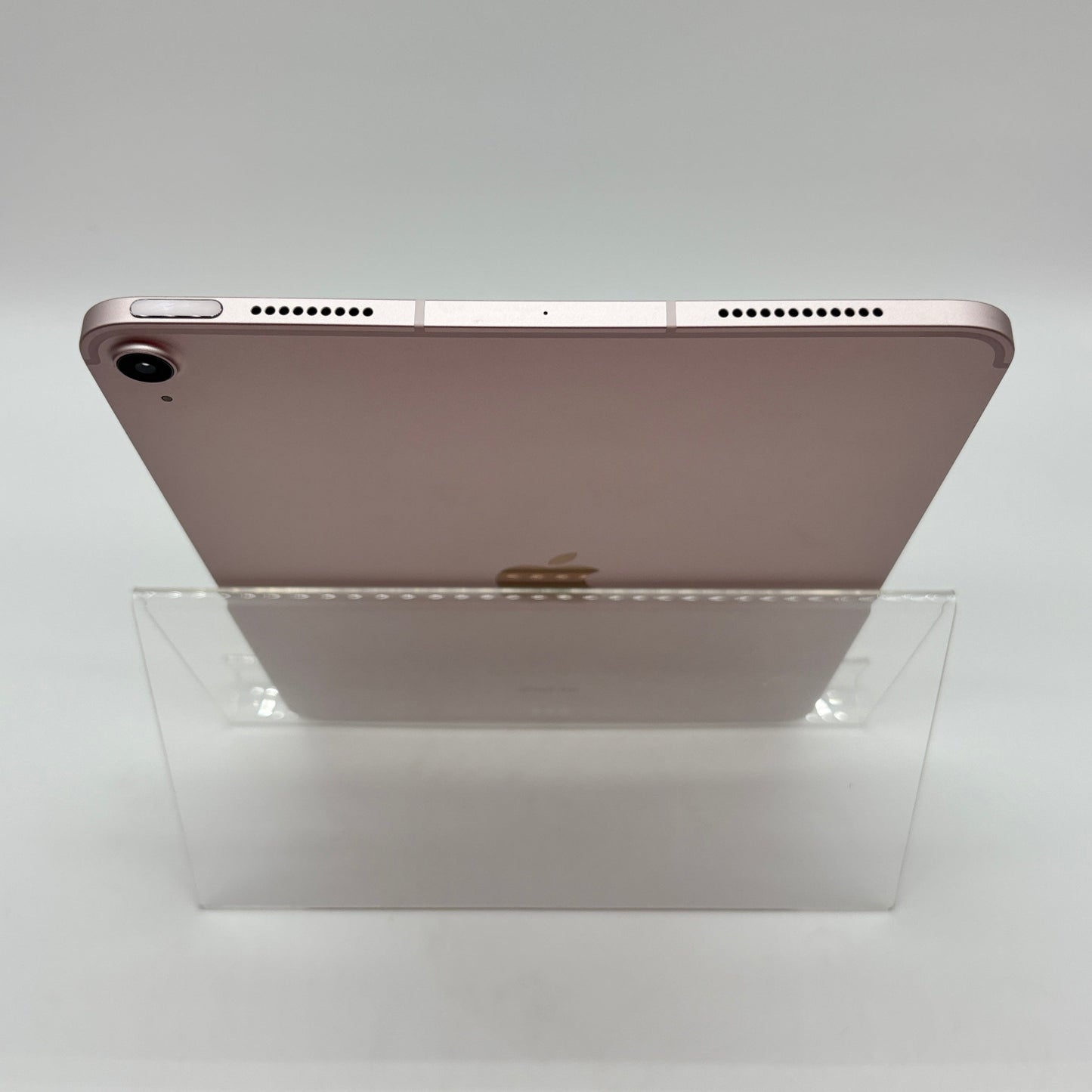 Unlocked Apple iPad Air 5th Gen 64GB Pink MM6T3LL/A