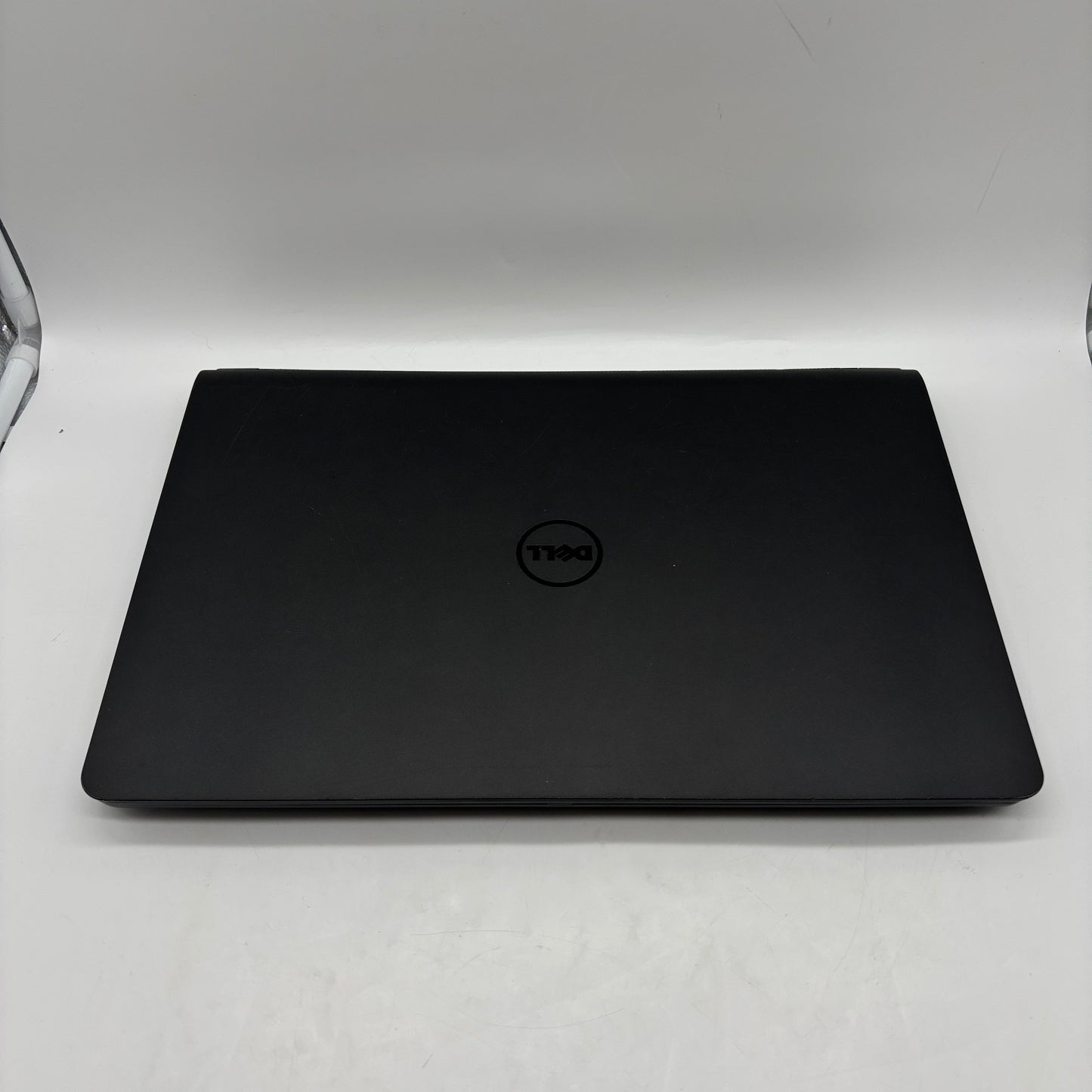 Dell Inspiron 15-7559 15.6" i7-6700HQ 16GB RAM 1TB SSD 1TB HDD GeForce GTX 960M
