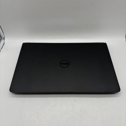 Dell Inspiron 15-7559 15.6" i7-6700HQ 16GB RAM 1TB SSD 1TB HDD GeForce GTX 960M