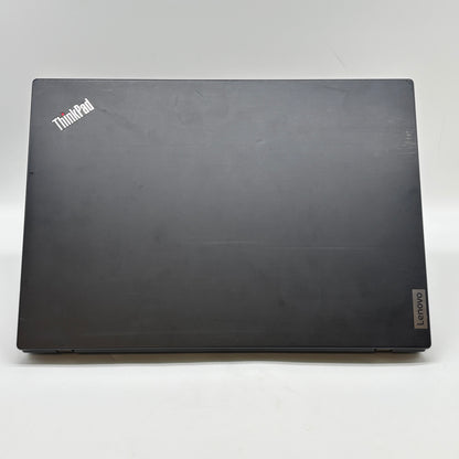 Lenovo ThinkPad L14 Gen 2 20X1005TUS 14" i5-1135G7 2.4GHz 32GB RAM 1TB SSD
