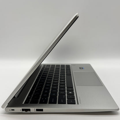 HP ProBook 445 G10 14" Ryzen 5 7530U 2.0GHz 16GB RAM 256GB SSD