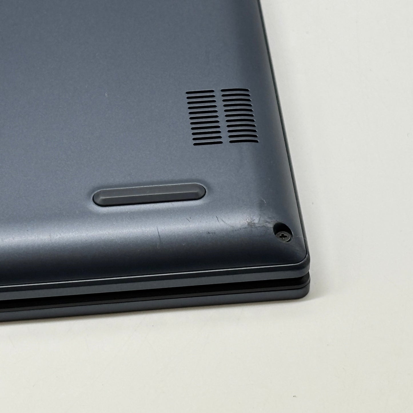 Asus Vivobook M1603Q 16" Ryzen 7 5800HS 3.2GHz 12GB RAM 512GB SSD