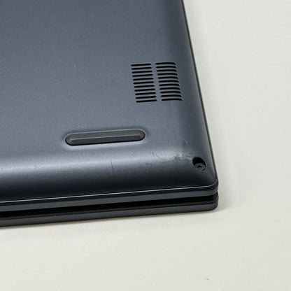 Asus Vivobook M1603Q 16" Ryzen 7 5800HS 3.2GHz 12GB RAM 512GB SSD