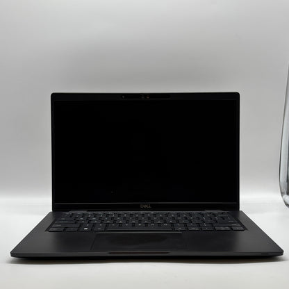 Dell Latitude 7430 14" i7-1265U 1.8GHz 32GB RAM 512GB SSD