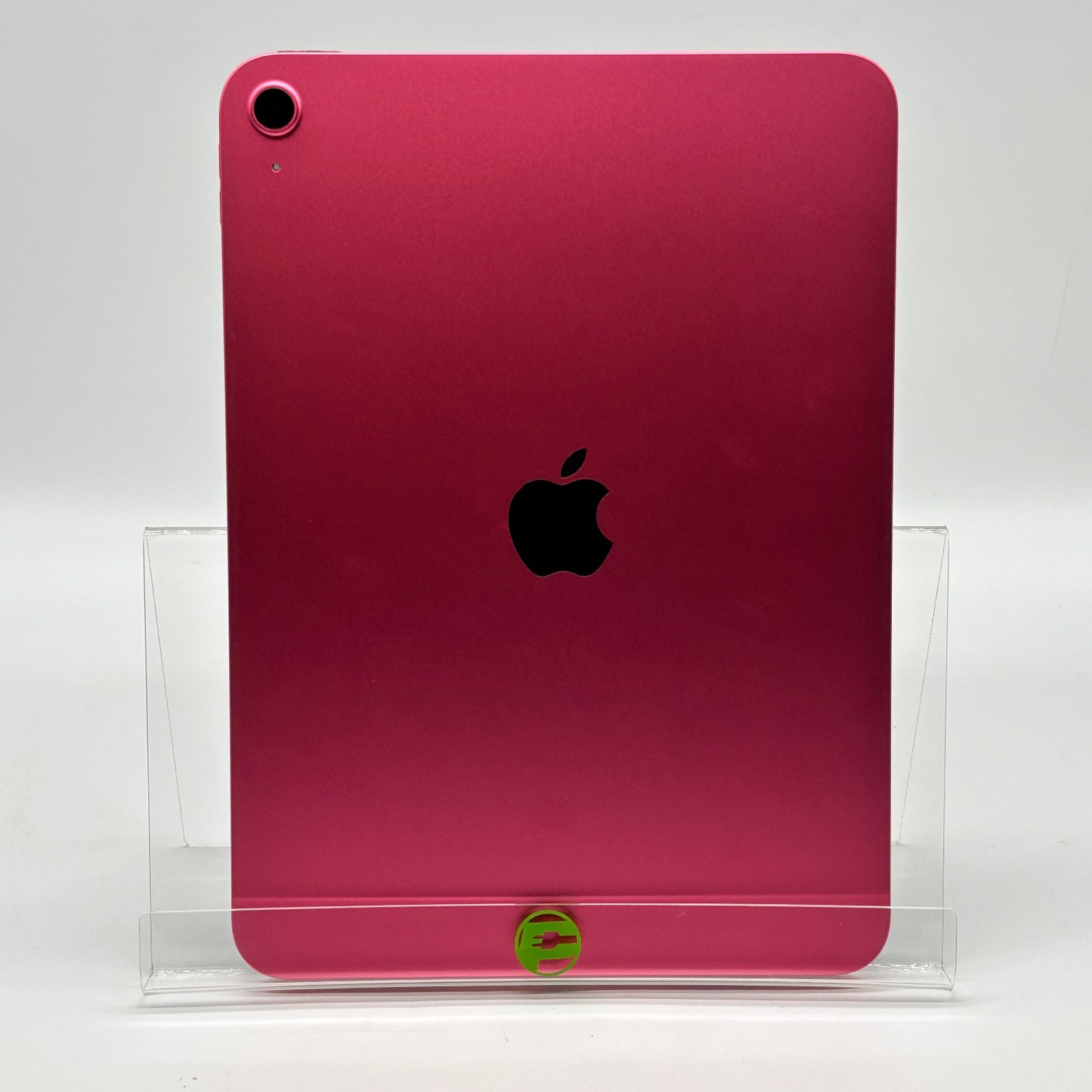 WiFi Only Apple iPad 11" (A16) 128GB Pink MD4E4LL/A